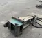 2019 FURUKAWA KF9FSP Attachment