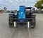 2017 Genie GTH-636 Forklift