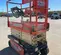 2017 JLG 1932R Scissor Lift