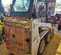 2017 Bobcat S70 Track Loader