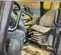 2016 JCB 510-56 S Forklift