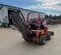 2017 Ditch Witch RT45 Ride-On Trencher