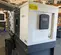 2017 Magnum Pro MMG25IF4 Diesel Generator