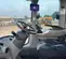 2019 Case 621G Wheel Loader