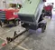 2018 Sullair 185DPQ-KU-T3 Air Compressor