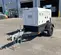 2019 Wacker Neuson G25 T4F Diesel Generator