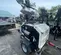2018 Magnum Pro MLT6SM-STD3 Towable Light Tower