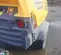 2017 Atlas Copco XAS185KD7 T4F Air Compressor