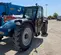 2017 Genie GTH-636 Forklift