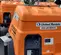 2021 Generac MLTS-2 Portable Work Light