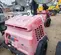 2017 Magnum Pro MLT6SK Towable Light Tower