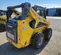 2018 Wacker Neuson SW28 Track Loader