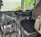 2017 Takeuchi TB280FR Excavator