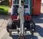 2018 Takeuchi TB216 Mini Excavator