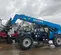 2016 Genie GTH-844D Forklift