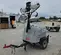 2021 Wacker Neuson LTV6L Towable Light Tower