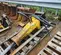 2018 Atlas Copco ES 80 Attachment