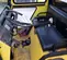 2014 E-Z-GO TITAN XDU,2P48V Utility Vehicle