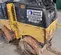 2019 BOMAG BMP8500 Double Drum Roller