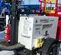 2020 Magnum Pro MLT4200IVF4 Towable Light Tower