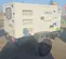 2018 Doosan G25WDO-T4F Diesel Generator