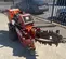 2017 Ditch Witch C14 Walk-Behind Trencher
