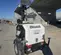 2018 Allmand NLV-ML3EC Towable Light Tower