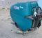 2019 Tennant M-T600E Scrubber