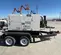 2021 Multiquip DCA40SSKU4F Diesel Generator
