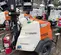 2020 Generac MLT6SKDS Towable Light Tower