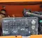 2017 Wanco WLTC4K6MTO Towable Light Tower