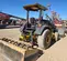 2019 John Deere 210L EP Wheel Loader