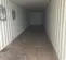 2013 LAND & SEA 40' SC 40 ft Storage Container