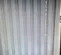 2015 FLEX BOX L 40' SC 40 ft Storage Container