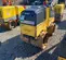 2017 BOMAG BMP8500 Double Drum Roller