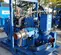 2016 Thompson 6JSVEEDIS4LE2TM Pump
