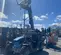 2016 Genie GTH-5519 Forklift