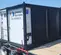 2018 TRANE 25T-480V-DH-TCH