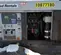 2018 Wacker Neuson G25 T4I Diesel Generator