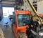 2015 JLG G5-18A Forklift