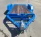 2020 Felling FT-10 IT-I-W Trailer