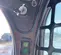 2018 Bobcat T650 Track Loader