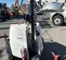 2019 Magnum Pro MLT6SM Towable Light Tower