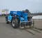 2018 Genie GTH-636 Forklift