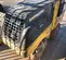 2017 BOMAG BMP8500 Double Drum Roller