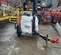 2021 Generac MLTS-2 Portable Work Light