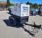 2021 Generac MMG55DF4CAN Diesel Generator