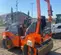 2018 Hamm HD12VV Double Drum Roller