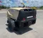 2021 Doosan C185WDO-T4F Air Compressor