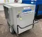 2019 DRYAIR HEFA-600 Heater